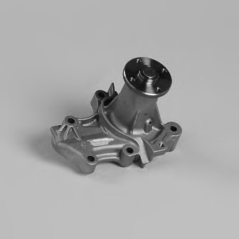 GK 987743 Водяной насос для MITSUBISHI SPACE STAR (Митсубиши/митсубиси Спэйс стар) GK 987743 Водяной насос для MITSUBISHI SPACE STAR (Митсубиши/митсубиси Спэйс стар)