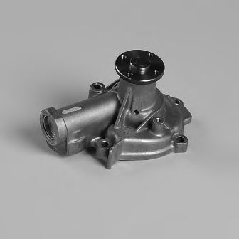GK 987758 Водяной насос для MITSUBISHI (Митсубиши/митсубиси) GK 987758 Водяной насос для MITSUBISHI (Митсубиши/митсубиси)