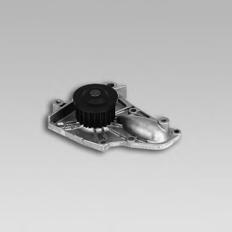 GK 987773 Водяной насос для TOYOTA CELICA (Тойота/тоета Cэлиcа) GK 987773 Водяной насос для TOYOTA CELICA (Тойота/тоета Cэлиcа)