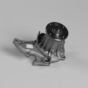 GK 987779 Водяной насос для TOYOTA COROLLA SPRINTER (Тойота/тоета Cоролла спринтэр) GK 987779 Водяной насос для TOYOTA COROLLA SPRINTER (Тойота/тоета Cоролла спринтэр)