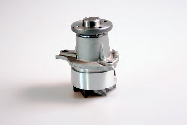 GK 987923 Водяной насос для DAIHATSU CUORE V (Дайхатсу Cуорэ v)
