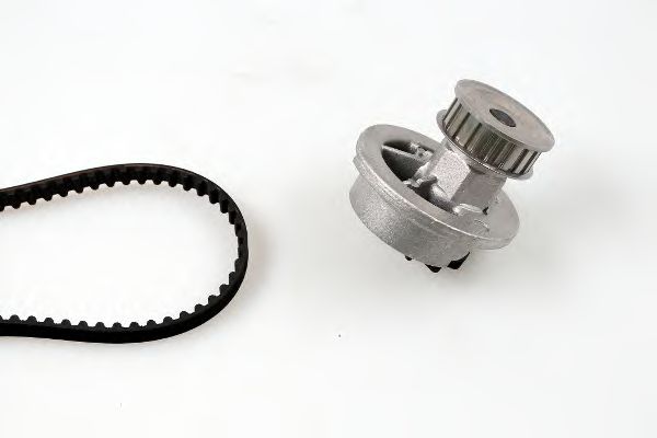 GK K980052A Комплект ремня ГРМ для OPEL MANTA B CC (Опель Манта б cc) GK K980052A Комплект ремня ГРМ для OPEL MANTA B CC (Опель Манта б cc)