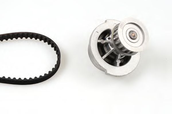 GK K980059A Комплект ремня ГРМ для OPEL CORSA A (Опель Cорса а) GK K980059A Комплект ремня ГРМ для OPEL CORSA A (Опель Cорса а)