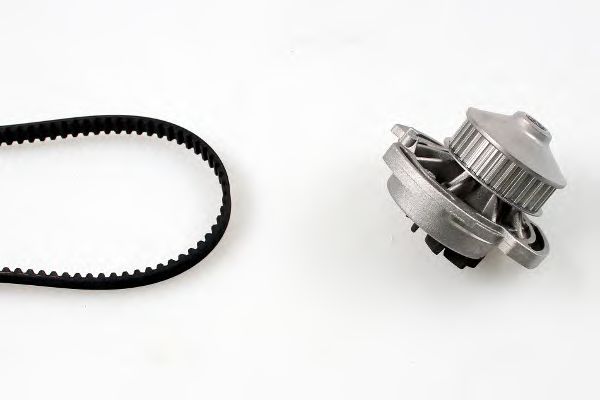 GK K980153A Комплект ремня ГРМ для SEAT (Сеат) GK K980153A Комплект ремня ГРМ для SEAT (Сеат)