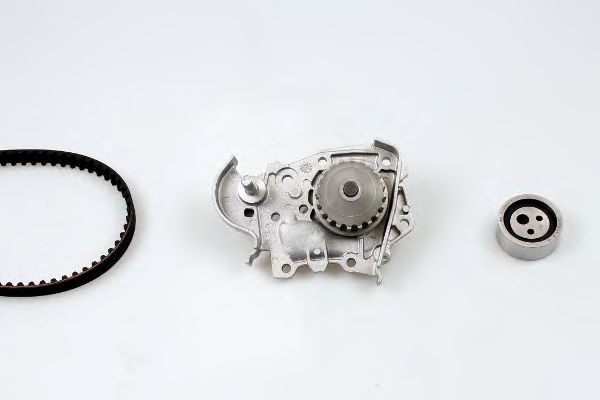 GK K986849A Комплект ремня ГРМ 