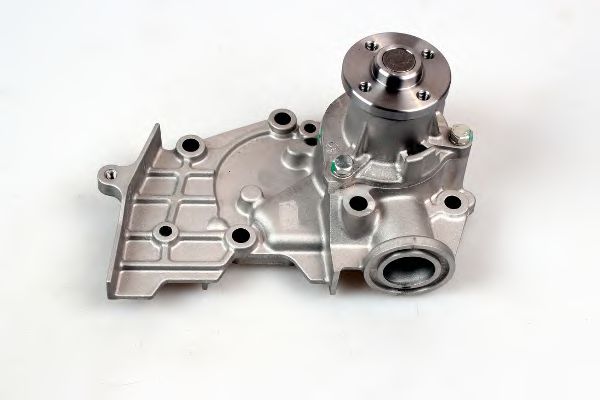 GK 987927 Водяной насос для DAIHATSU CUORE V (Дайхатсу Cуорэ v)