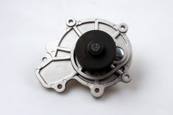 GK 980808 Водяной насос для CHEVROLET CAPTIVA (Шевроле Каптива) GK 980808 Водяной насос для CHEVROLET CAPTIVA (Шевроле Каптива)