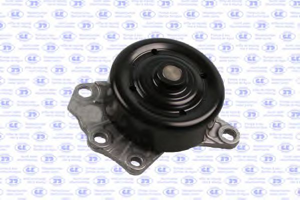 GK 987691 Водяной насос для TOYOTA VITZ (Тойота/тоета Vитз) GK 987691 Водяной насос для TOYOTA VITZ (Тойота/тоета Vитз)