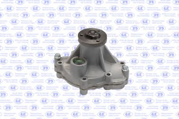GK 980350 Водяной насос для JAGUAR VANDEN PLAS (Ягуар Vандэн плас) GK 980350 Водяной насос для JAGUAR VANDEN PLAS (Ягуар Vандэн плас)