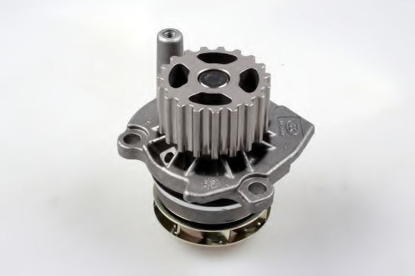 GK 980293 Водяной насос для SEAT (Сеат) GK 980293 Водяной насос для SEAT (Сеат)