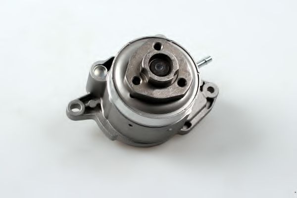 GK 980294 Водяной насос для SKODA ROOMSTER (Шкода Румстер) GK 980294 Водяной насос для SKODA ROOMSTER (Шкода Румстер)