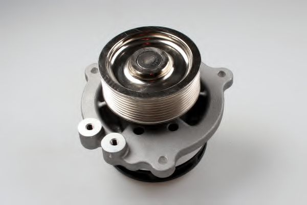 GK 980994 Водяной насос для DAF XF 105 (Даф Xф 105) GK 980994 Водяной насос для DAF XF 105 (Даф Xф 105)