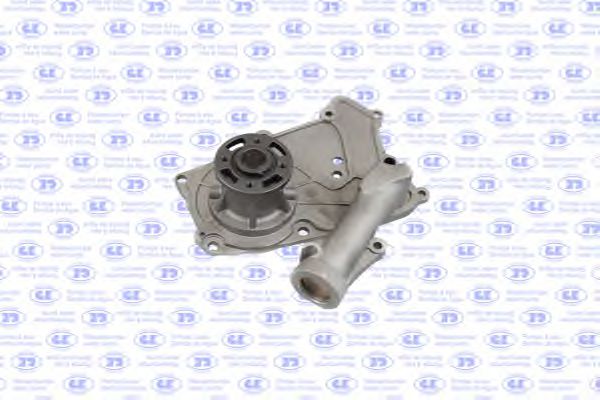 GK 987972 Водяной насос для HYUNDAI VERACRUZ (Хендай Vэраcруз) GK 987972 Водяной насос для HYUNDAI VERACRUZ (Хендай Vэраcруз)