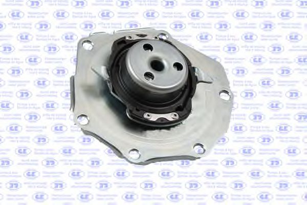 GK 986984 Водяной насос для VOLVO S80 II (Вольво S80 2) GK 986984 Водяной насос для VOLVO S80 II (Вольво S80 2)