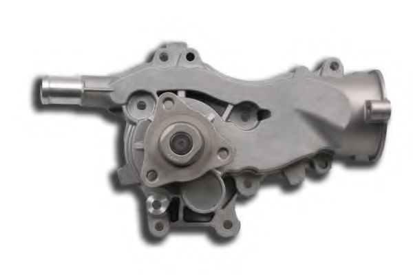 GK 980778 Водяной насос для OPEL INSIGNIA (Опель Инсигния) GK 980778 Водяной насос для OPEL INSIGNIA (Опель Инсигния)
