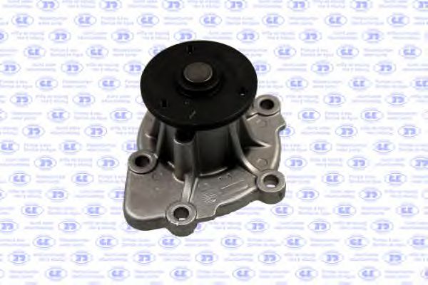 GK 986901 Водяной насос для MITSUBISHI (Митсубиши/митсубиси) GK 986901 Водяной насос для MITSUBISHI (Митсубиши/митсубиси)