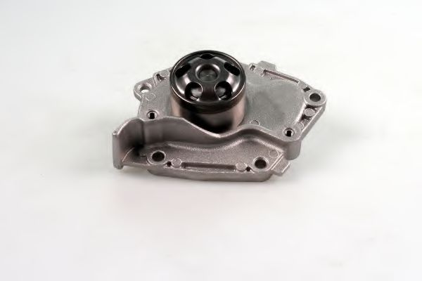 GK 986957S Водяной насос для RENAULT MEGANE II (Рено Меган 2) GK 986957S Водяной насос для RENAULT MEGANE II (Рено Меган 2)