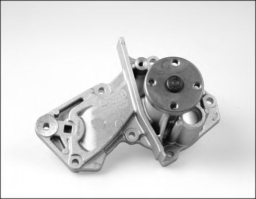GK 980777 Водяной насос для MAZDA DEMIO (Мазда Дэмио) GK 980777 Водяной насос для MAZDA DEMIO (Мазда Дэмио)
