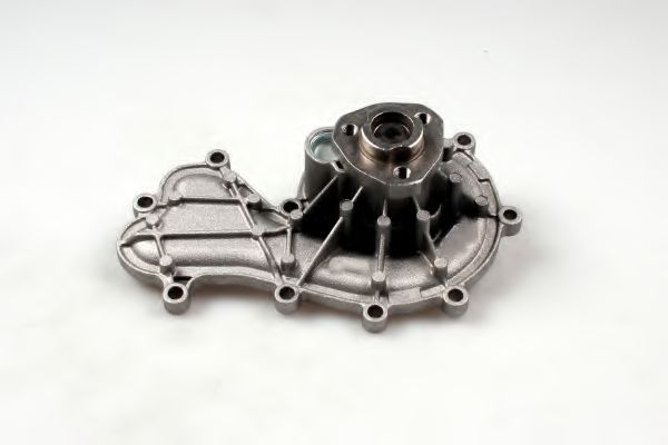 GK 980298 Водяной насос для AUDI A7 (Ауди А7) GK 980298 Водяной насос для AUDI A7 (Ауди А7)