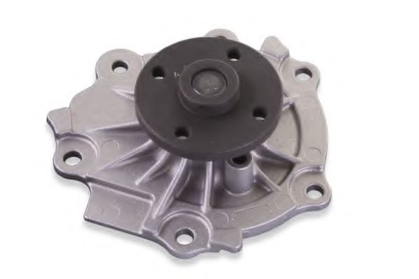 GK 986985 Водяной насос для VOLVO S80 II (Вольво S80 2) GK 986985 Водяной насос для VOLVO S80 II (Вольво S80 2)