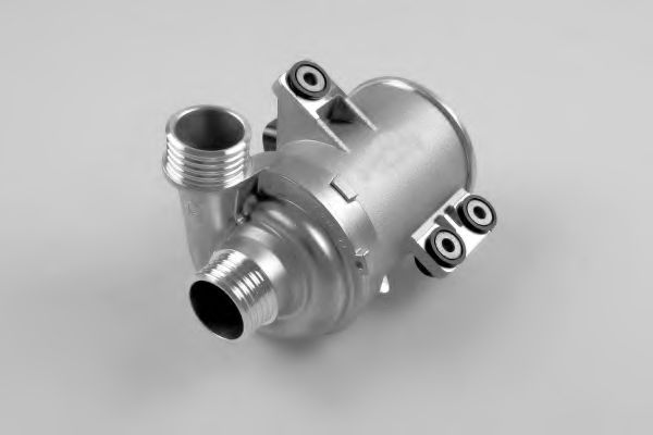 GK 980832 Водяной насос для BMW X3 (Бмв Х3) GK 980832 Водяной насос для BMW X3 (Бмв Х3)