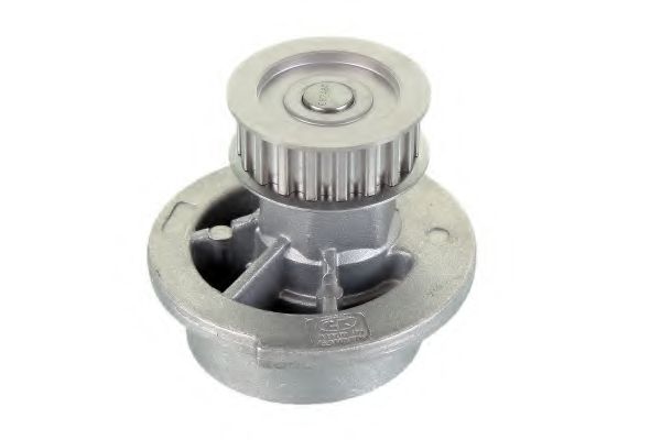 GK 980059 Водяной насос для OPEL ASTRA G (Опель Астра г) GK 980059 Водяной насос для OPEL ASTRA G (Опель Астра г)