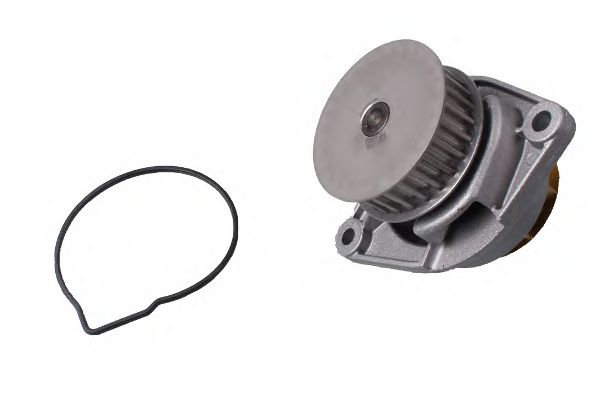 GK 980154 Водяной насос для SEAT IBIZA V (Сеат Ибица 5) GK 980154 Водяной насос для SEAT IBIZA V (Сеат Ибица 5)