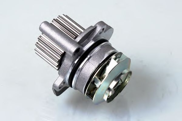 GK 980259 Водяной насос для VOLKSWAGEN JETTA VI (Фольксваген Джетта 6) GK 980259 Водяной насос для VOLKSWAGEN JETTA VI (Фольксваген Джетта 6)