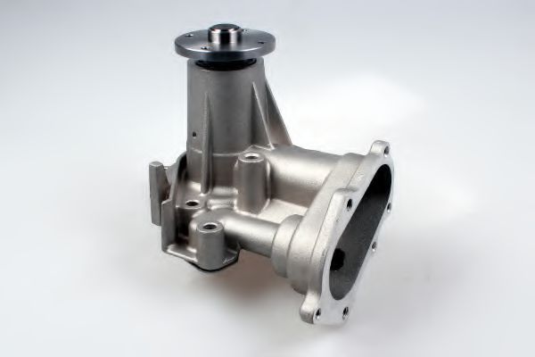 GK 987557 Водяной насос для MITSUBISHI PAJERO/SHOGUN CLASSIC (Митсубиши/митсубиси Пажэро/шогун cлассиc) GK 987557 Водяной насос для MITSUBISHI PAJERO/SHOGUN CLASSIC (Митсубиши/митсубиси Пажэро/шогун cлассиc)