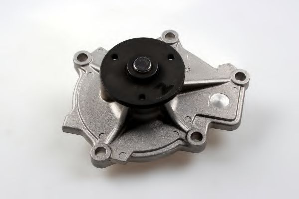 GK 987845 Водяной насос для KIA (Киа) GK 987845 Водяной насос для KIA (Киа)