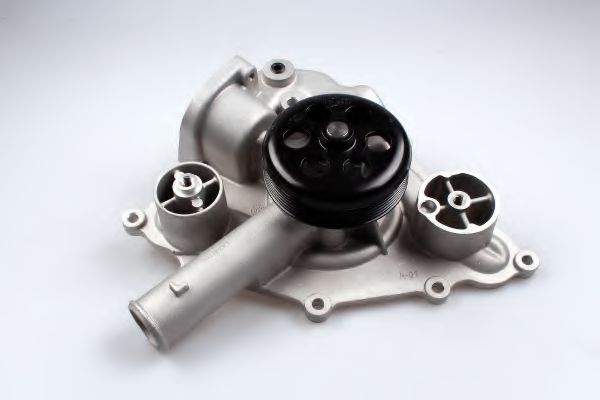 GK 989732 Водяной насос для JEEP COMMANDER (Джип Cоммандэр) GK 989732 Водяной насос для JEEP COMMANDER (Джип Cоммандэр)