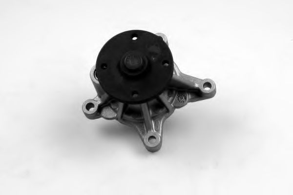 GK 987744 Водяной насос для KIA CEED SW (Киа Сид св) GK 987744 Водяной насос для KIA CEED SW (Киа Сид св)