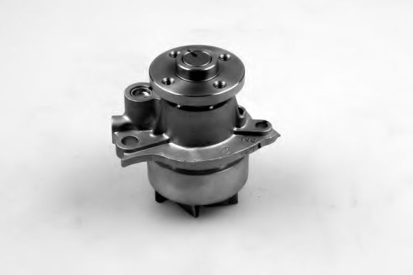 GK 987928 Водяной насос для DAIHATSU TREVIS (Дайхатсу Трэvис) GK 987928 Водяной насос для DAIHATSU TREVIS (Дайхатсу Трэvис)