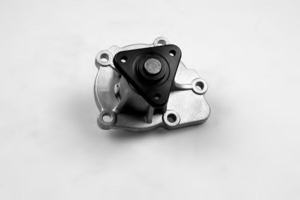 GK 987995 Водяной насос для KIA LOTZE (Киа Лотзэ) GK 987995 Водяной насос для KIA LOTZE (Киа Лотзэ)