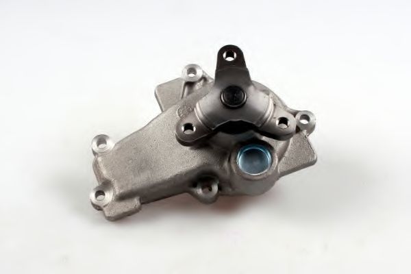 GK 982635 Водяной насос для CHRYSLER GRAND VOYAGER V (Крайслер Гранд вояджер 5)