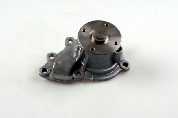 GK 987404 Водяной насос для KIA (Киа) GK 987404 Водяной насос для KIA (Киа)