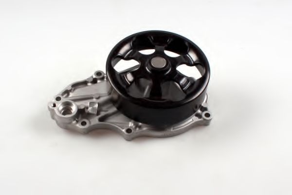GK 987578 Водяной насос для HONDA ACCORD VIII (Хонда Аккорд 8) GK 987578 Водяной насос для HONDA ACCORD VIII (Хонда Аккорд 8)