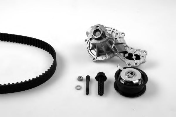 GK K980148G Комплект ремня ГРМ для AUDI 90 (Ауди 90) GK K980148G Комплект ремня ГРМ для AUDI 90 (Ауди 90)