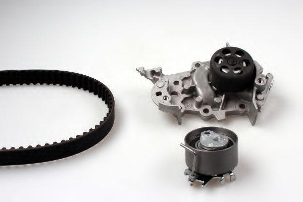 GK K986954AS Комплект ремня ГРМ для RENAULT EURO CLIO III (Рено Эуро клио 3) GK K986954AS Комплект ремня ГРМ для RENAULT EURO CLIO III (Рено Эуро клио 3)