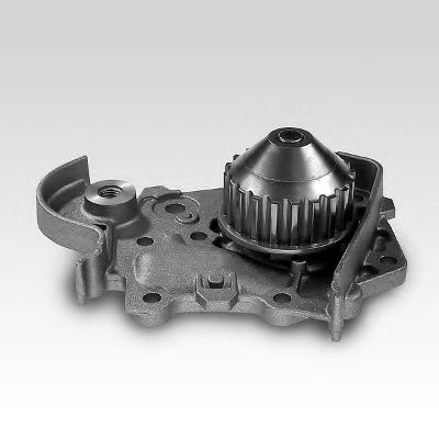 GK 986849 Водяной насос для RENAULT MEGANE SCENIC (Рено Меган сценик) GK 986849 Водяной насос для RENAULT MEGANE SCENIC (Рено Меган сценик)
