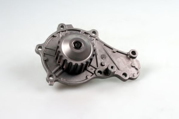 GK 986893 Водяной насос для CITROËN C2 ENTERPRISE (CитроËн C2 энтэрприсэ) GK 986893 Водяной насос для CITROËN C2 ENTERPRISE (CитроËн C2 энтэрприсэ)