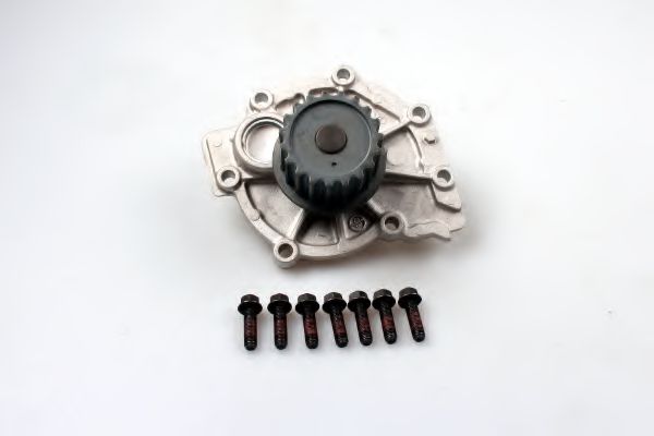 GK 986980 Водяной насос для VOLVO V70 III (Вольво V70 3) GK 986980 Водяной насос для VOLVO V70 III (Вольво V70 3)