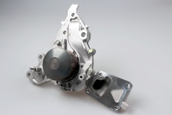 GK 987759 Водяной насос для CHRYSLER (Крайслер) GK 987759 Водяной насос для CHRYSLER (Крайслер)