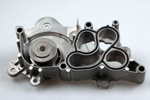 GK 980321 Водяной насос для VOLKSWAGEN UP (Фольксваген Уп) GK 980321 Водяной насос для VOLKSWAGEN UP (Фольксваген Уп)