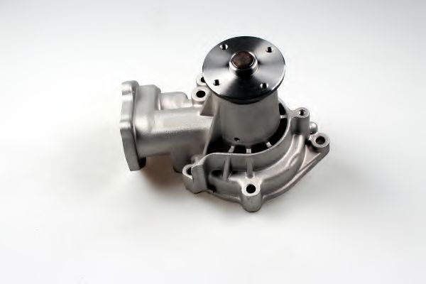 GK 987721 Водяной насос для MITSUBISHI (Митсубиши/митсубиси) GK 987721 Водяной насос для MITSUBISHI (Митсубиши/митсубиси)