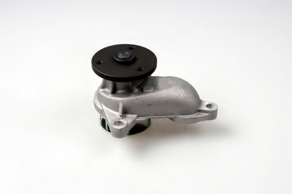 GK 987809 Водяной насос для HYUNDAI I30 (Хендай И30)