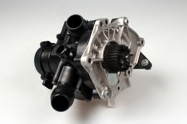 GK 980320 Водяной насос для VOLKSWAGEN GOLF ALLTRACK (Фольксваген Гольф алтрек) GK 980320 Водяной насос для VOLKSWAGEN GOLF ALLTRACK (Фольксваген Гольф алтрек)