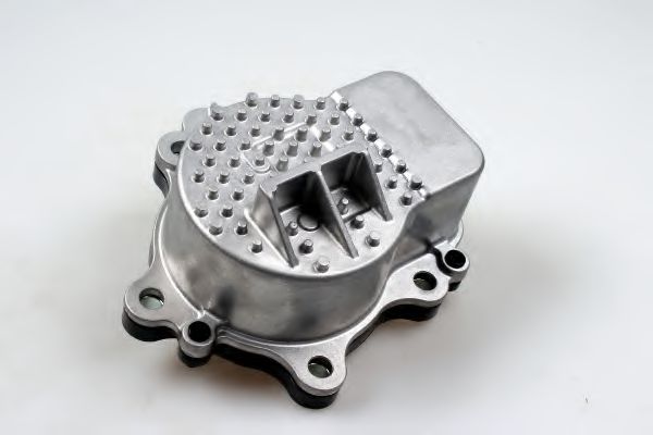 GK 987803 Водяной насос для LEXUS CT (Лексус Cт) GK 987803 Водяной насос для LEXUS CT (Лексус Cт)