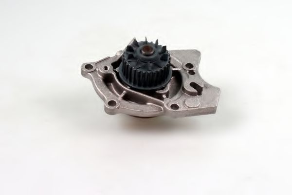 GK 980297 Водяной насос для VOLKSWAGEN TIGUAN (Фольксваген Тигуан) GK 980297 Водяной насос для VOLKSWAGEN TIGUAN (Фольксваген Тигуан)