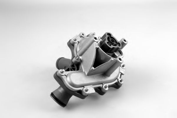 GK 986808 Водяной насос для FORD RANGER (Форд Рангэр) GK 986808 Водяной насос для FORD RANGER (Форд Рангэр)